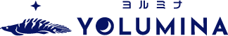 YOLUMINA ( ヨルミナ )