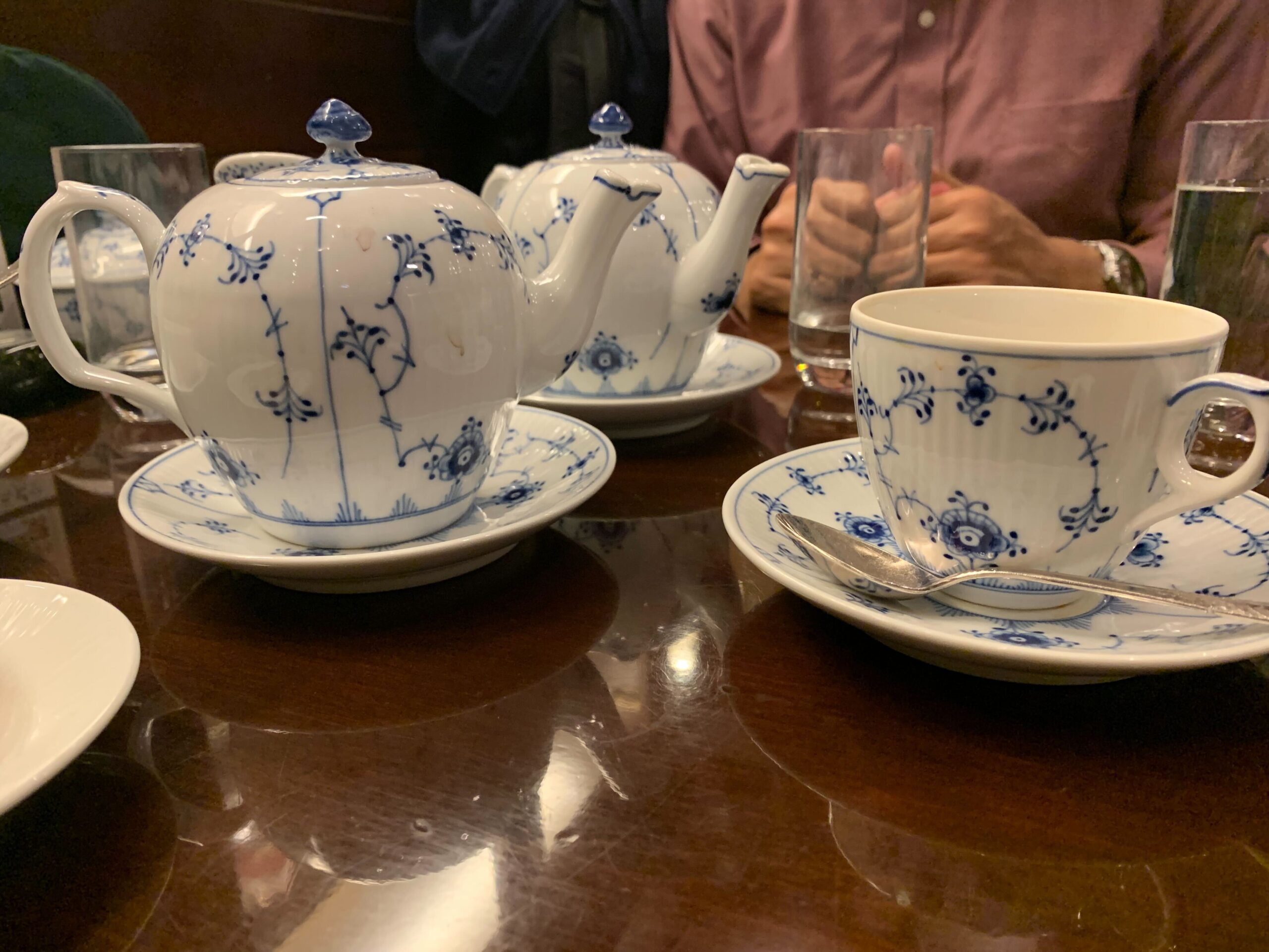 ヨルミナ開発会議レポート（2025年11月）